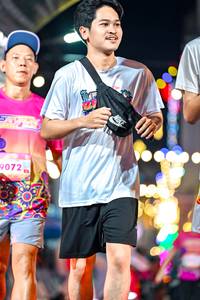 BIB: 9072
                            <button type="button" onclick="openModal(24688375)" class="btn btn-primary btn-sm float-right btn-popup" data-toggle="modal" data-target=".modal-high-quality">
                        <i class="fas fa-shopping-cart"></i> Add to Cart
                    </button>
                                            <button type="button" onclick="isThisMe(24688375, true)" class="btn btn-success btn-sm float-right btn-popup btn-isme hidden" data-toggle="tooltip" data-placement="bottom" title="นี่คือรูปของคุณใช่ไหม คลิกที่นี่เพื่อเอาเข้าอัลบั้ม">
                        <i class="fas fa-plus"></i> Add to album
                    </button>
                    <button type="button" onclick="isThisMe(24688375, false)" class="btn btn-warning btn-sm float-right btn-popup btn-isnotme hidden">
                        <i class="fas fa-ban"></i> Remove from album
                    </button>